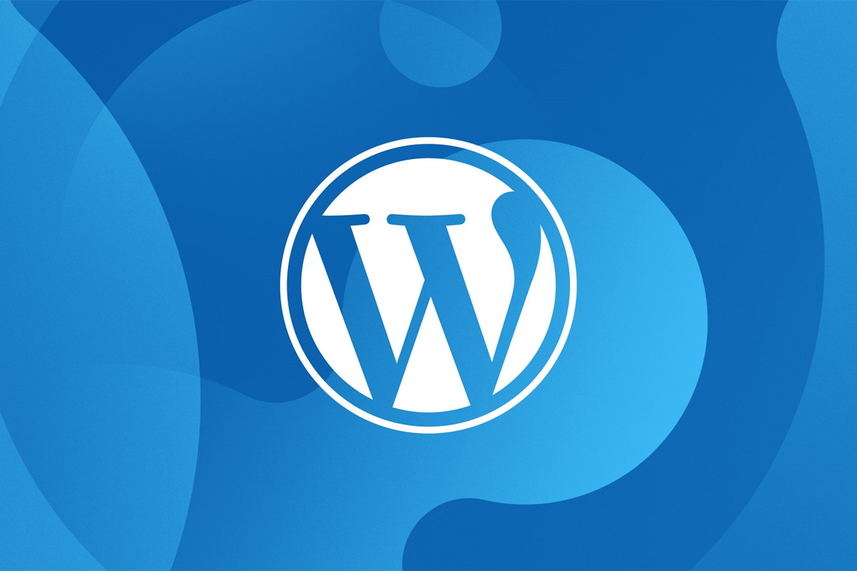 WordPress的加载原理及次序